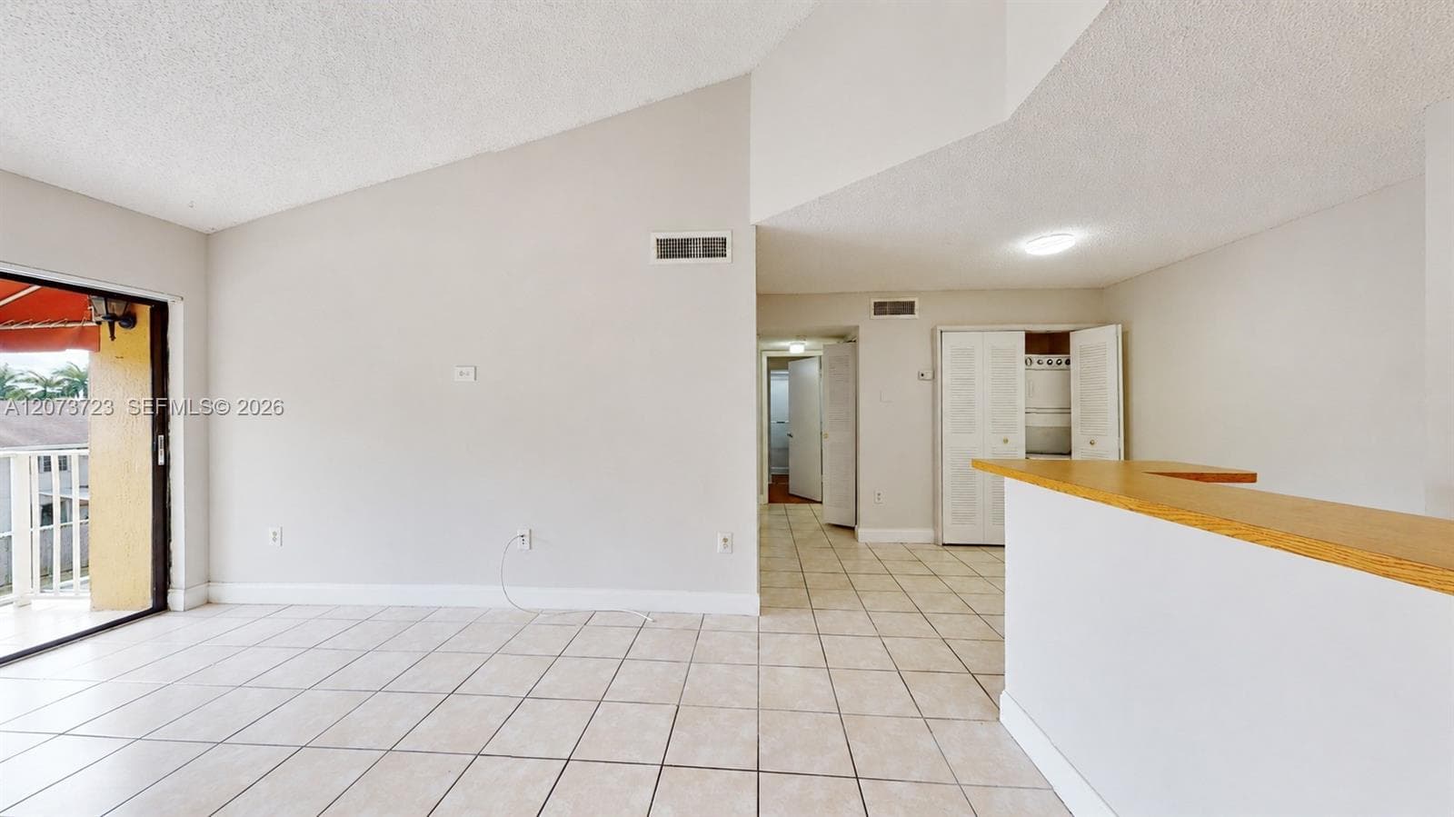 15600 SW 80th St # L-304, Miami, FL 33193 photo 2