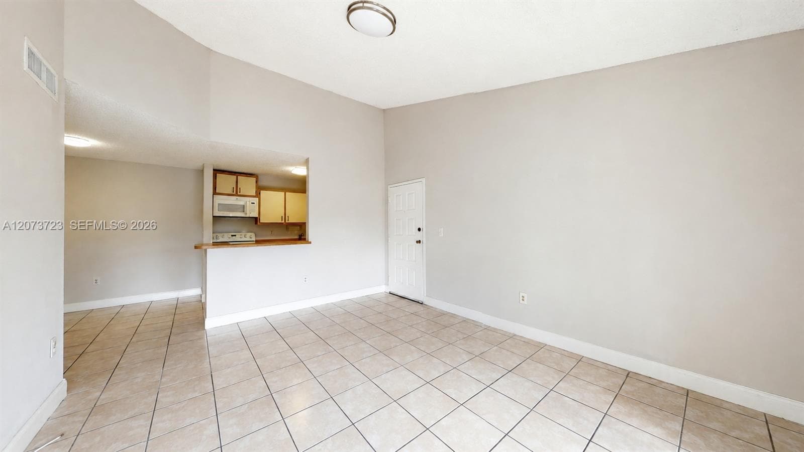 15600 SW 80th St # L-304, Miami, FL 33193 photo 3