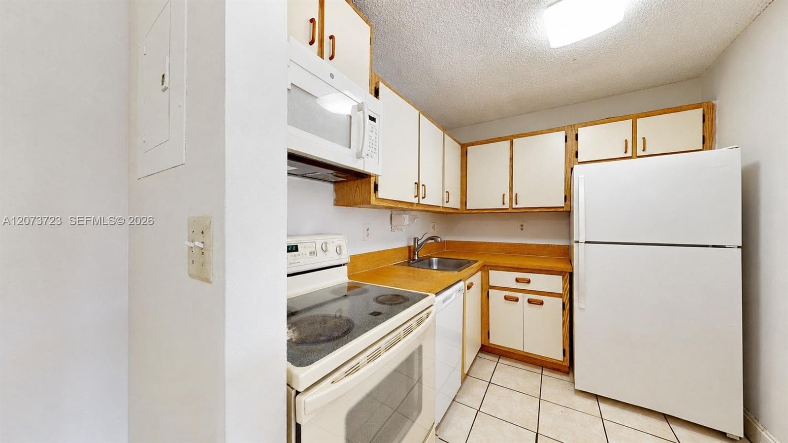 15600 SW 80th St # L-304, Miami, FL 33193 photo 5