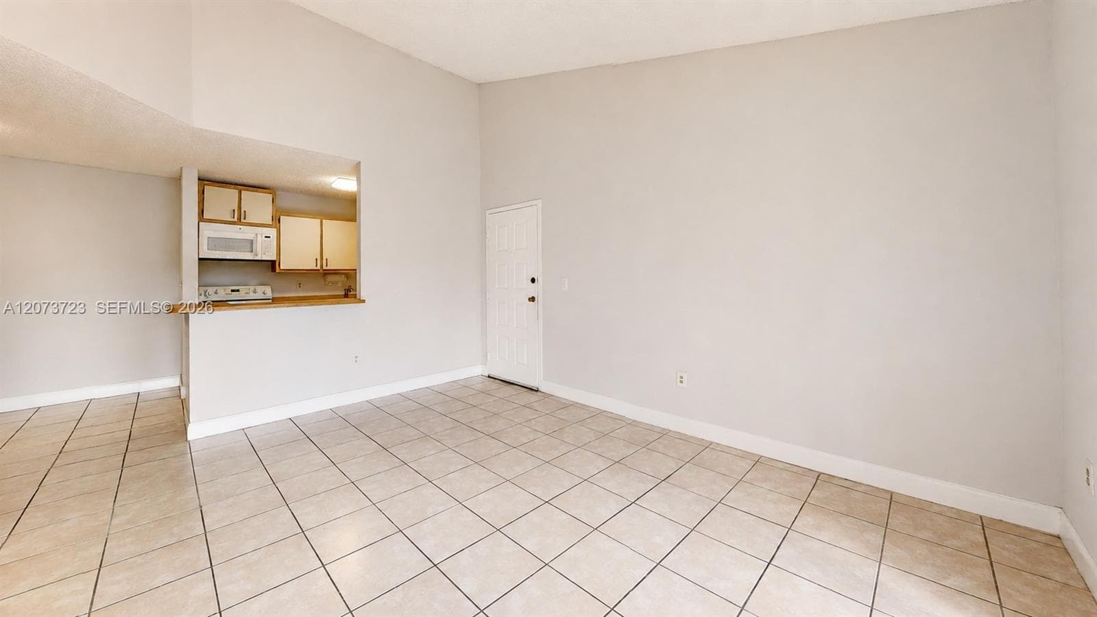 15600 SW 80th St # L-304, Miami, FL 33193 photo 4