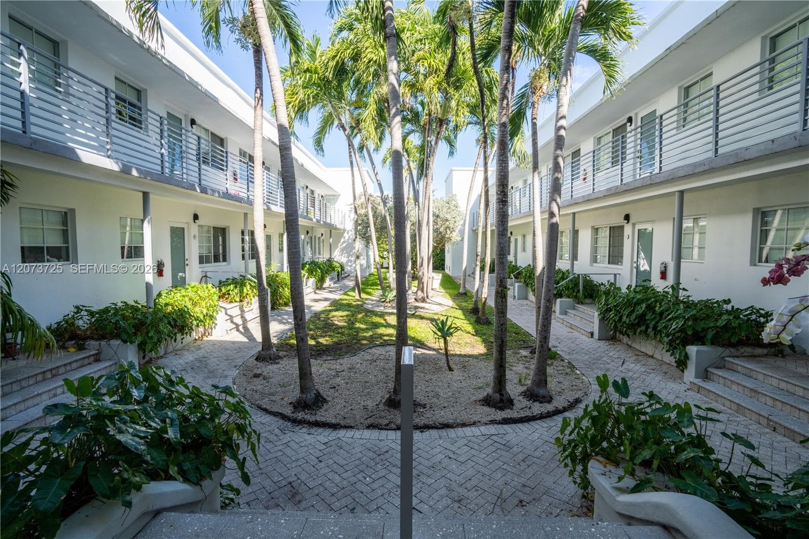 331 85th St # 1, Miami Beach FL 33141 photo 2