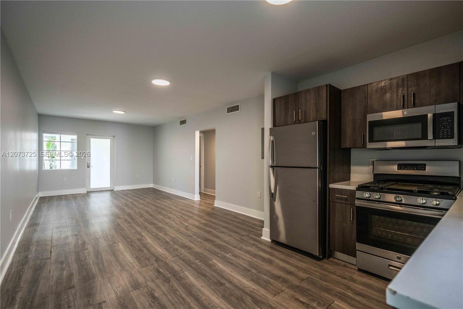331 85th St # 1, Miami Beach FL 33141 photo 3