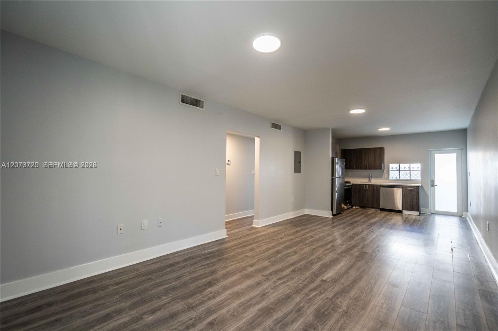 331 85th St # 1, Miami Beach FL 33141 photo 5