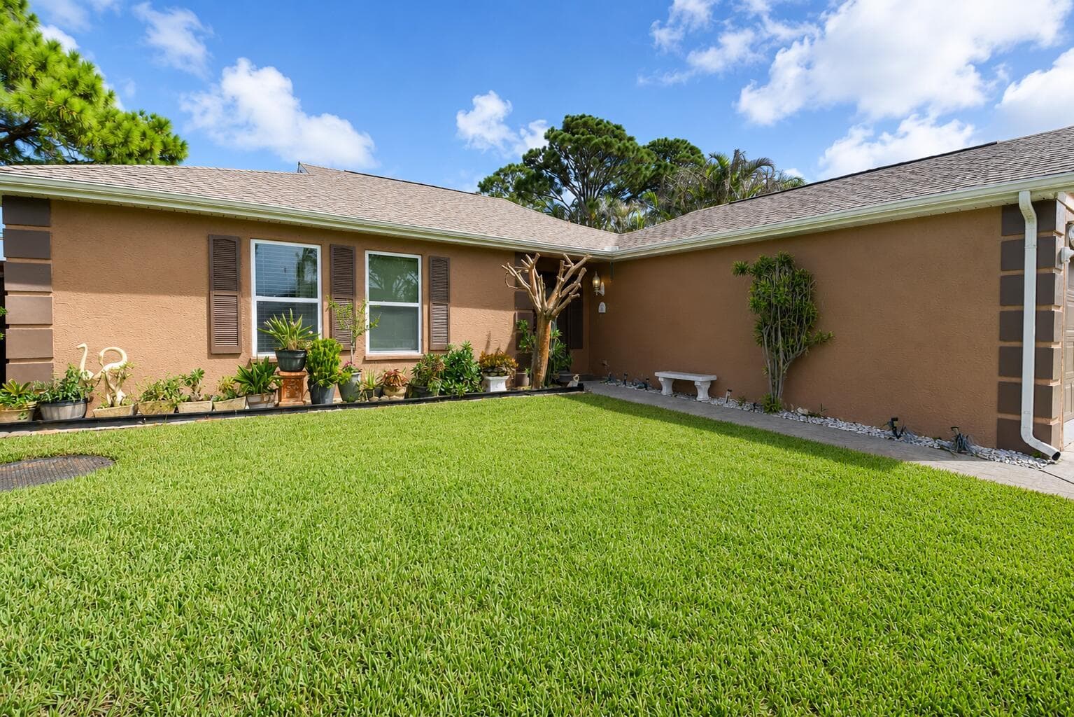 397 SW RAY Avenue, Port St. Lucie FL 34983 photo 4