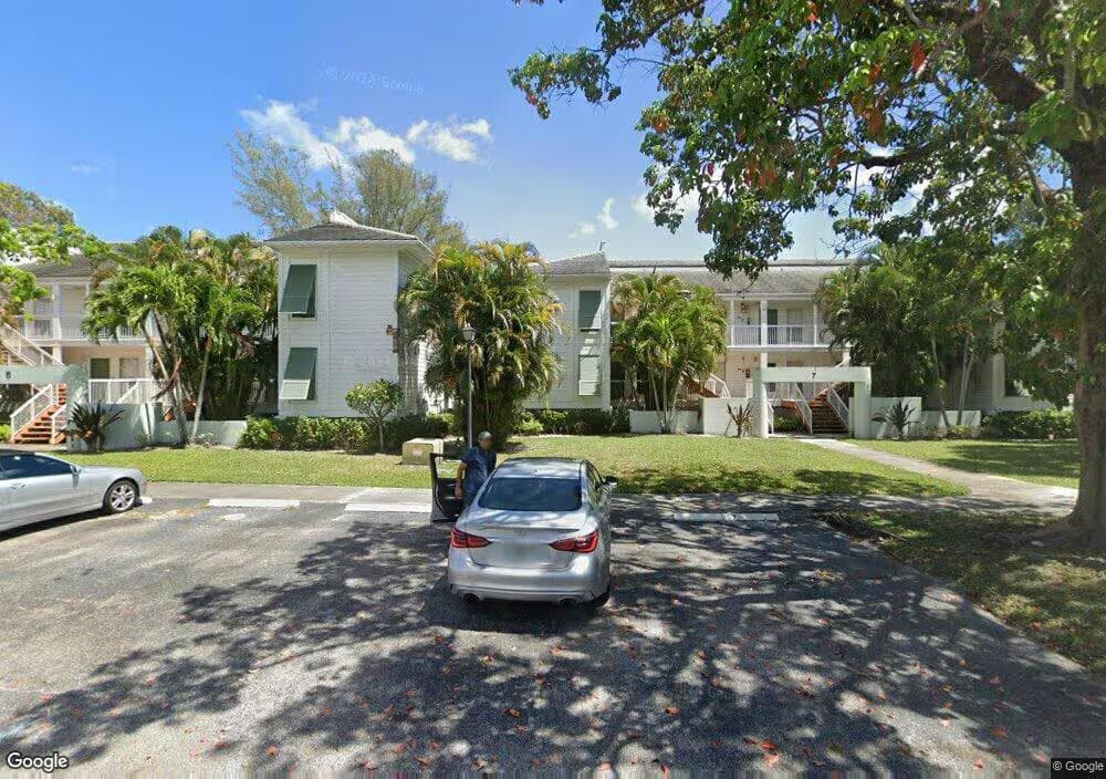 155 CYPRESS POINT Drive, Palm Beach Gardens FL 33418 photo 2