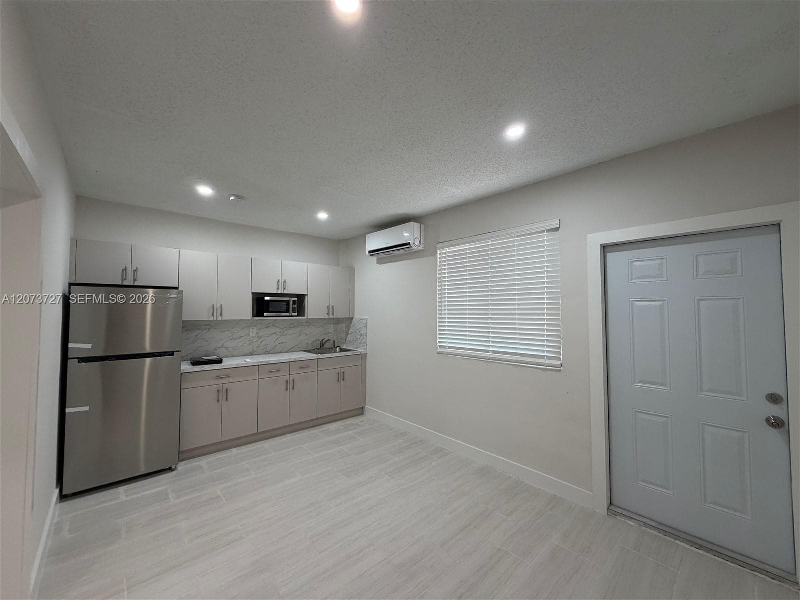 10921 SW 144 Av # 1, Miami FL 33186 photo 2