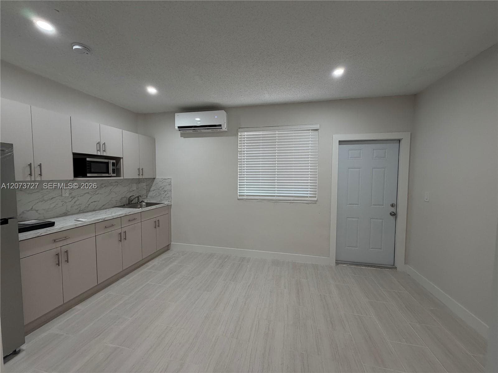 10921 SW 144 Av # 1, Miami FL 33186 photo 3