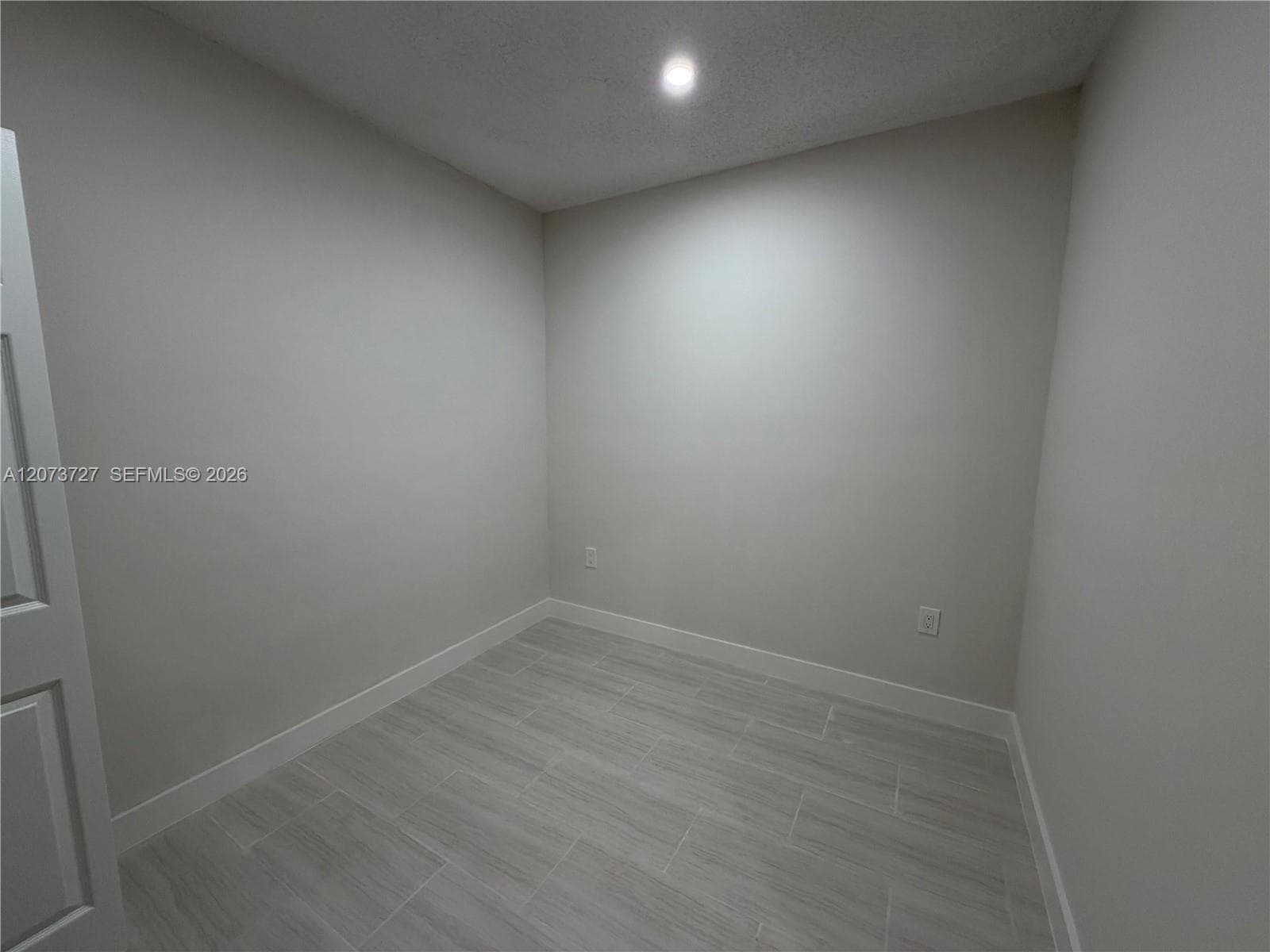 10921 SW 144 Av # 1, Miami FL 33186 photo 4