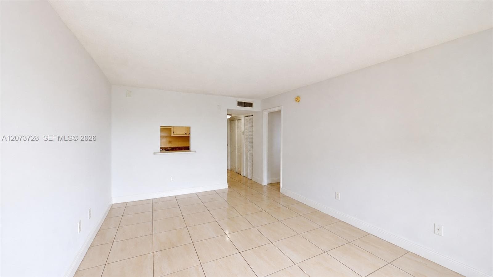 14201 N Kendall Dr # 401D, Miami, FL 33186 photo 2
