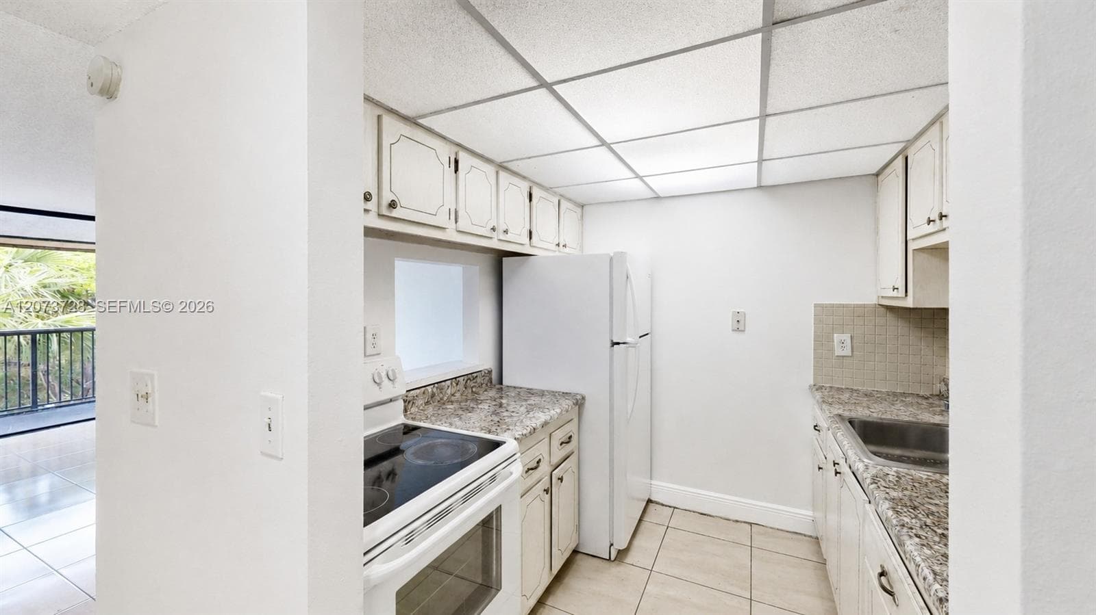 14201 N Kendall Dr # 401D, Miami, FL 33186 photo 3