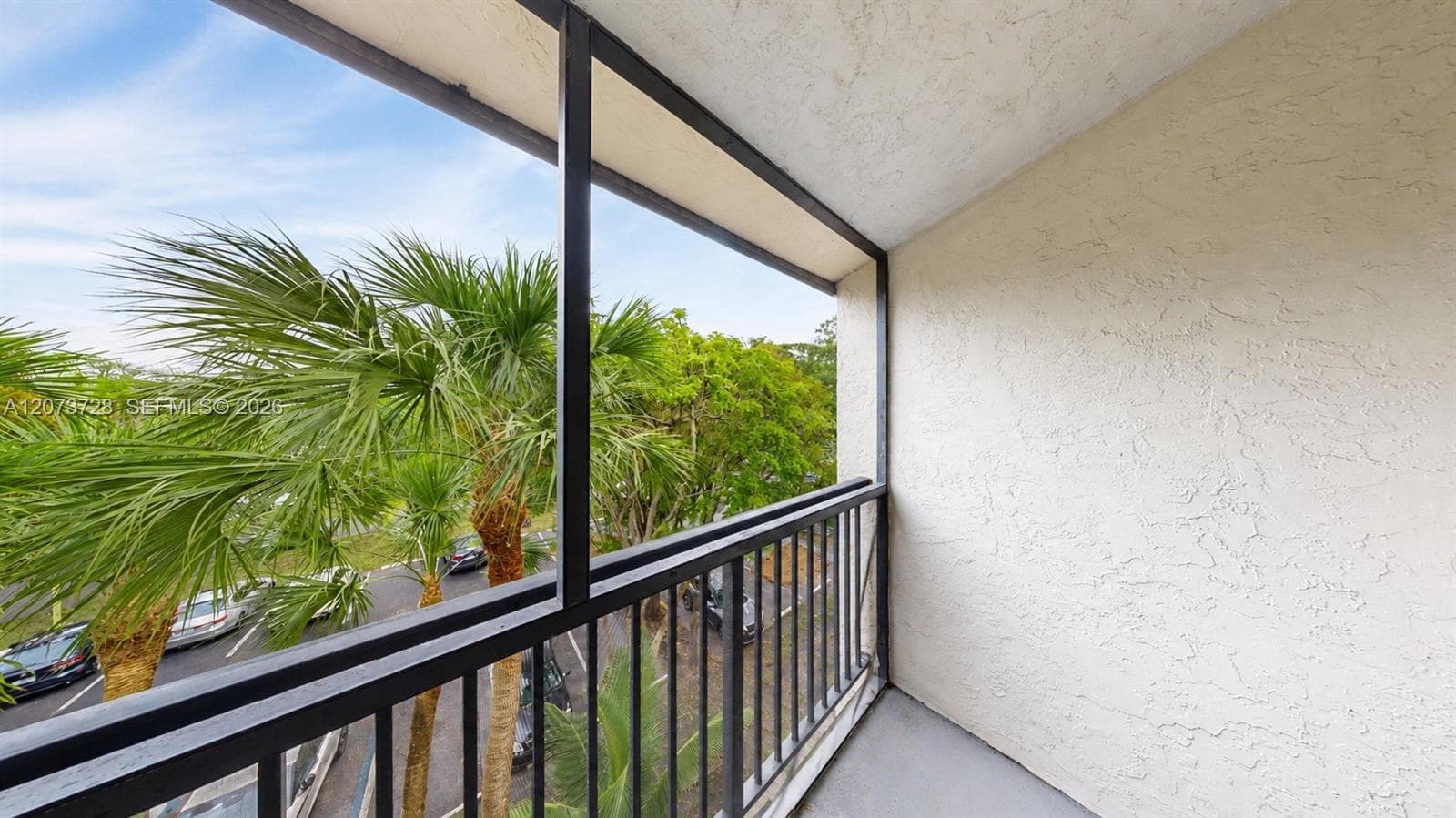 14201 N Kendall Dr # 401D, Miami, FL 33186 photo 5