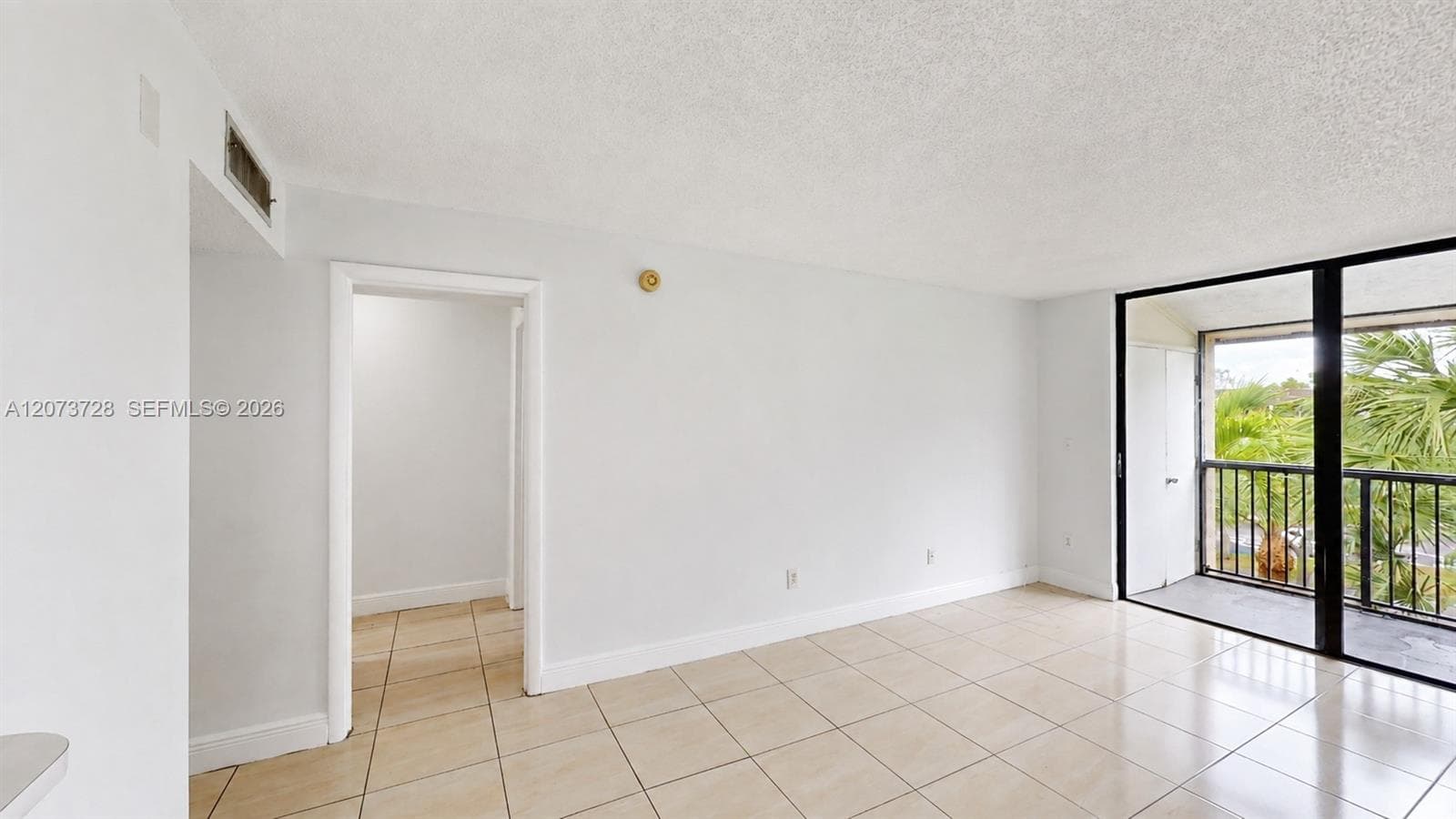 14201 N Kendall Dr # 401D, Miami, FL 33186 photo 4