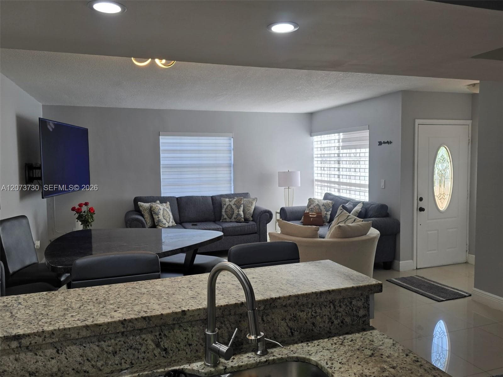 12025 SW 19th Ln # 223, Miami FL 33175 photo 3