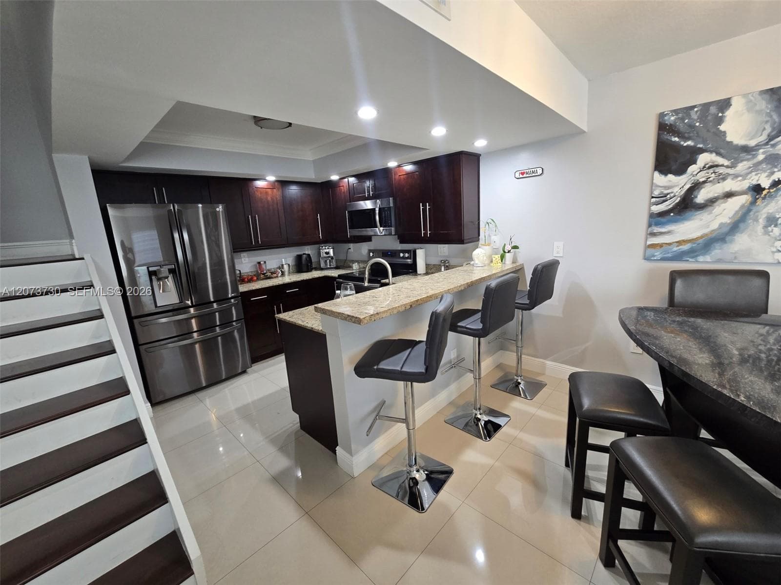 12025 SW 19th Ln # 223, Miami FL 33175 photo 5