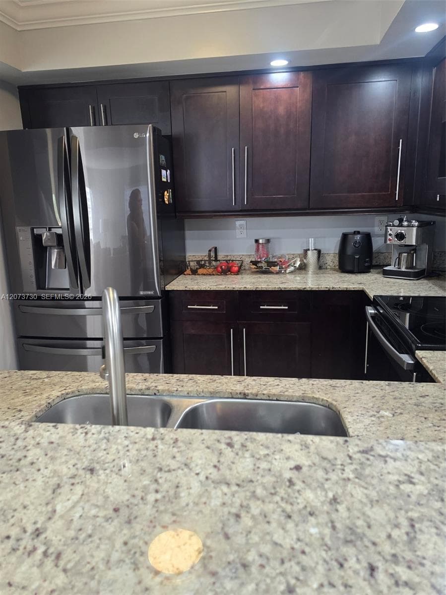 12025 SW 19th Ln # 223, Miami FL 33175 photo 4