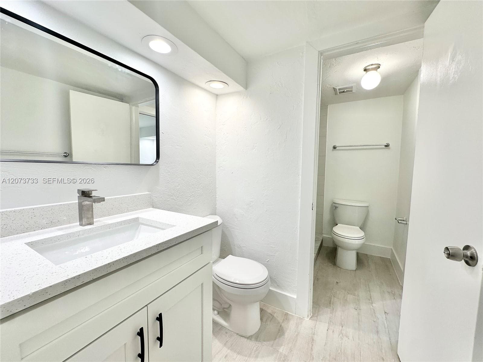 6890 N Kendall Dr # B204, Pinecrest FL 33156 photo 5