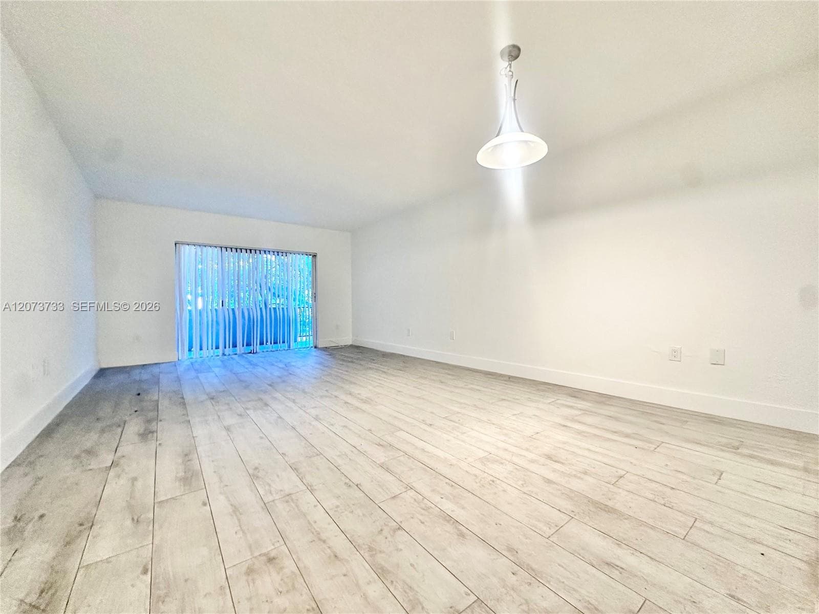 6890 N Kendall Dr # B204, Pinecrest FL 33156 photo 4