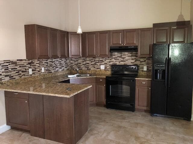 5305 EAGLE LAKE Drive, Palm Beach Gardens FL 33418 photo 2