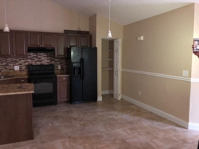 5305 EAGLE LAKE Drive, Palm Beach Gardens FL 33418 photo 3