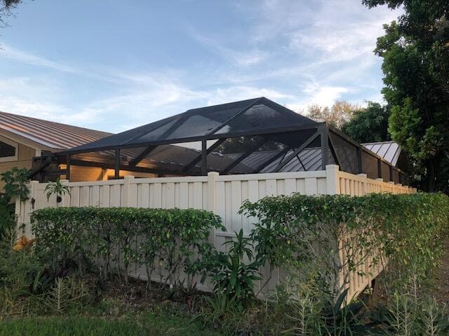 5305 EAGLE LAKE Drive, Palm Beach Gardens FL 33418