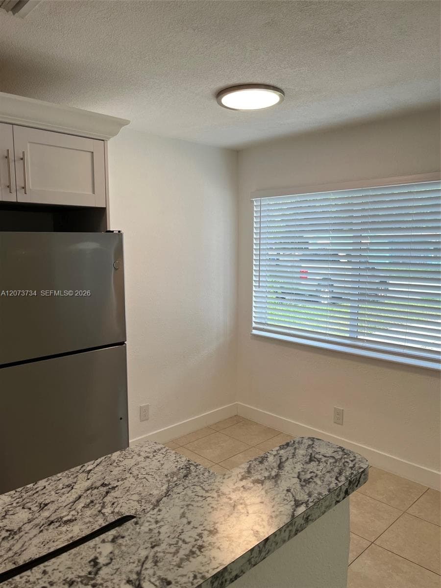 330 NE 7th St # 330, Pompano Beach, FL 33060 photo 3