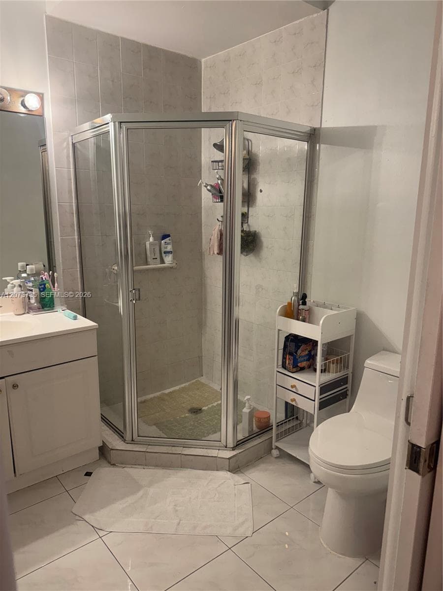 323 Navarre Ave # 301, Coral Gables FL 33134 photo 5