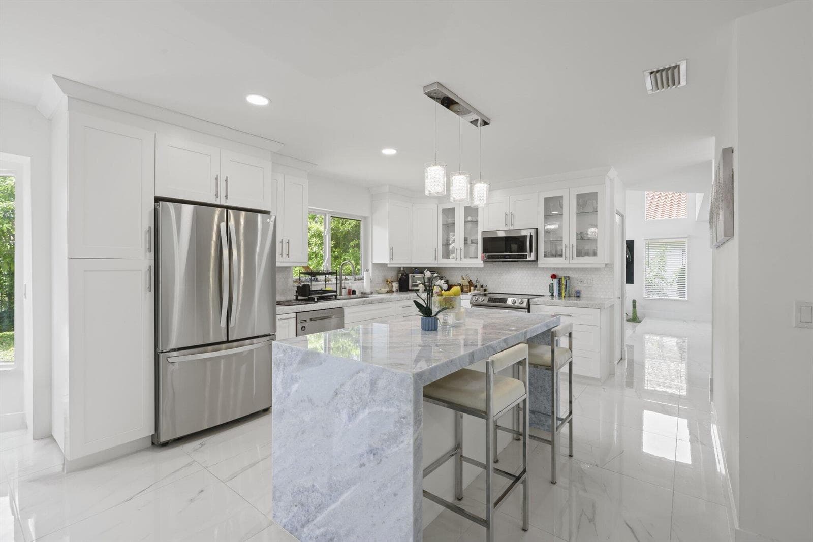 4734 NW 5TH Court, Deerfield Beach FL 33442 photo 3