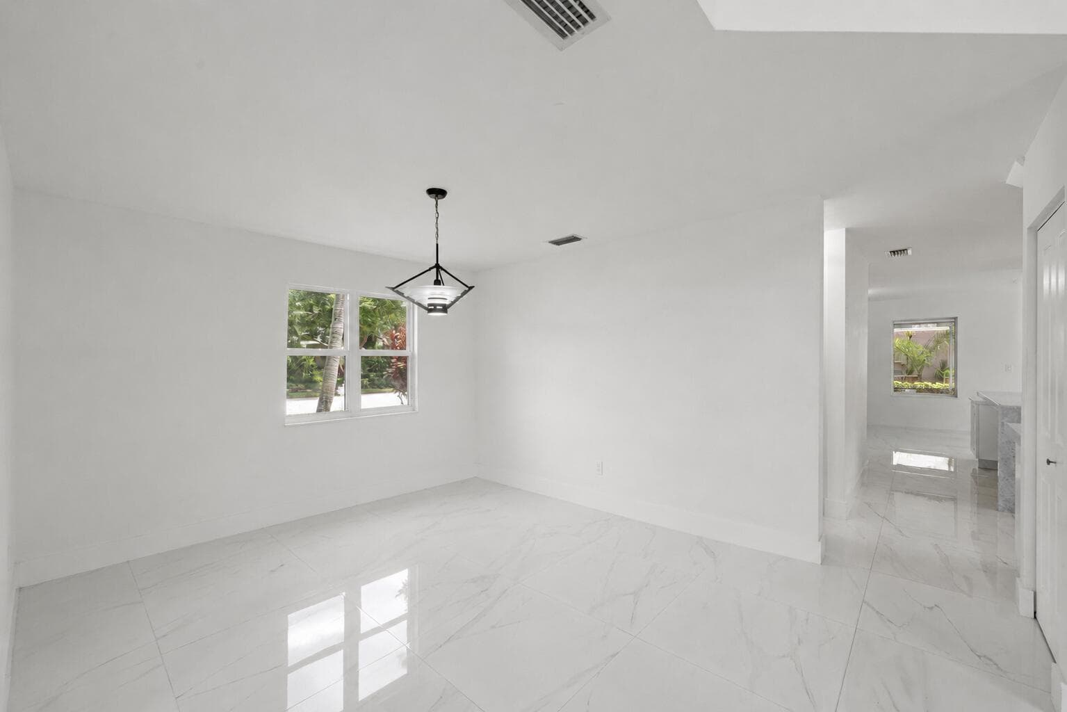 4734 NW 5TH Court, Deerfield Beach FL 33442 photo 4