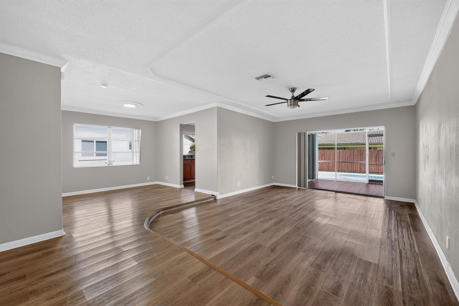 7823 NW 40TH Street, Coral Springs FL 33065 photo 5
