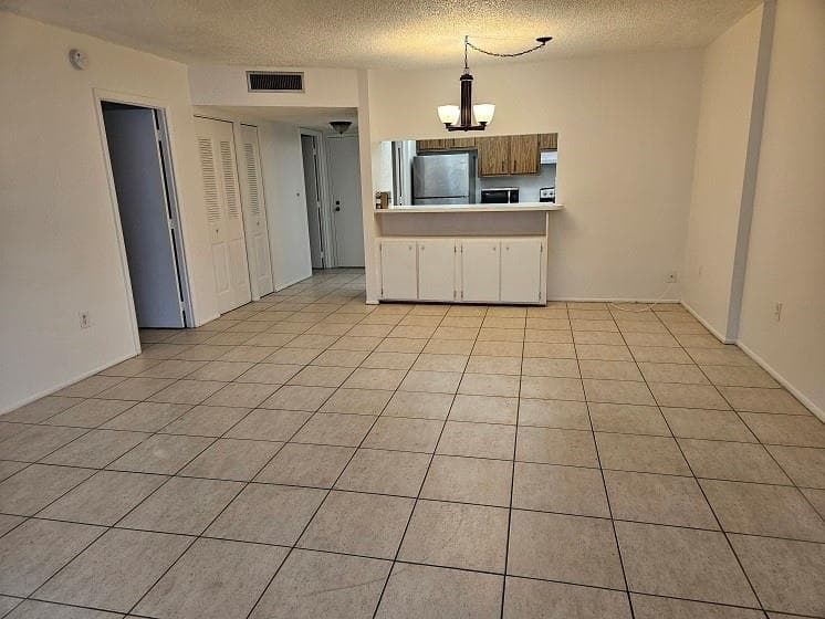 4158 Inverrary Drive # 106, Lauderhill FL 33319 photo 4