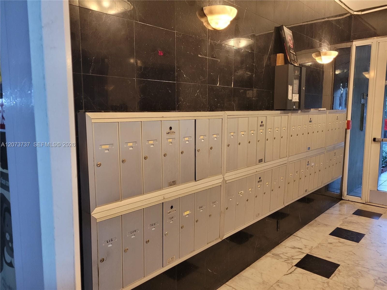 8233 Harding Ave # 204, Miami Beach FL 33141 photo 3