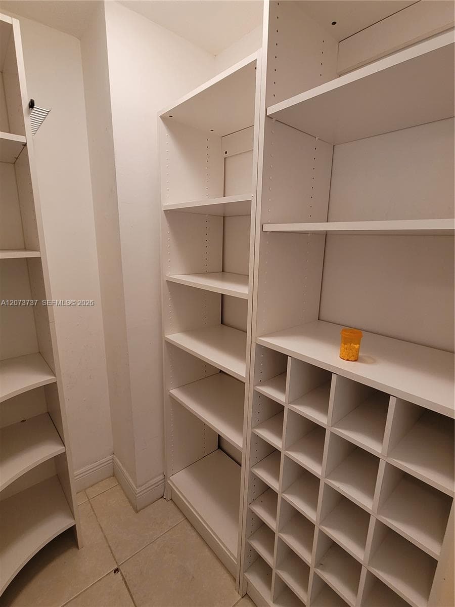 8233 Harding Ave # 204, Miami Beach FL 33141 photo 5