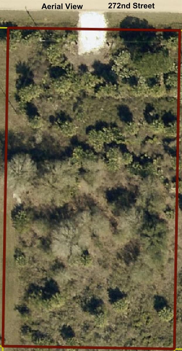 14788 NW 272ND Street, Okeechobee FL 34972 photo 3