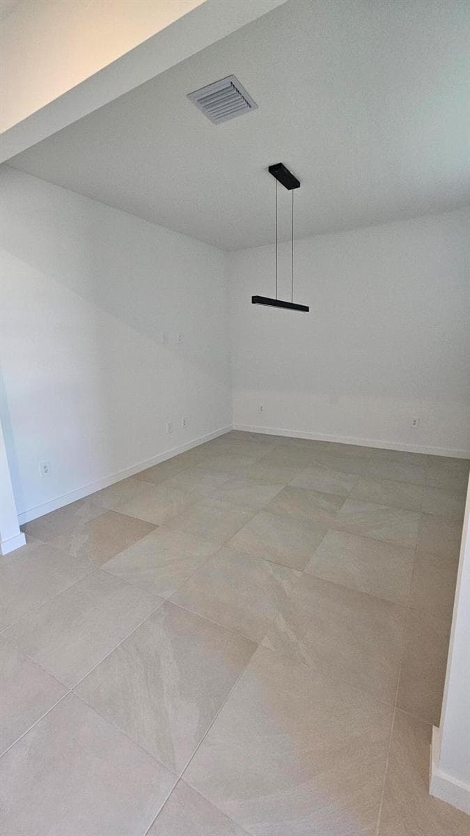 5351 SE CABLE Drive, Stuart FL 34997 photo 2