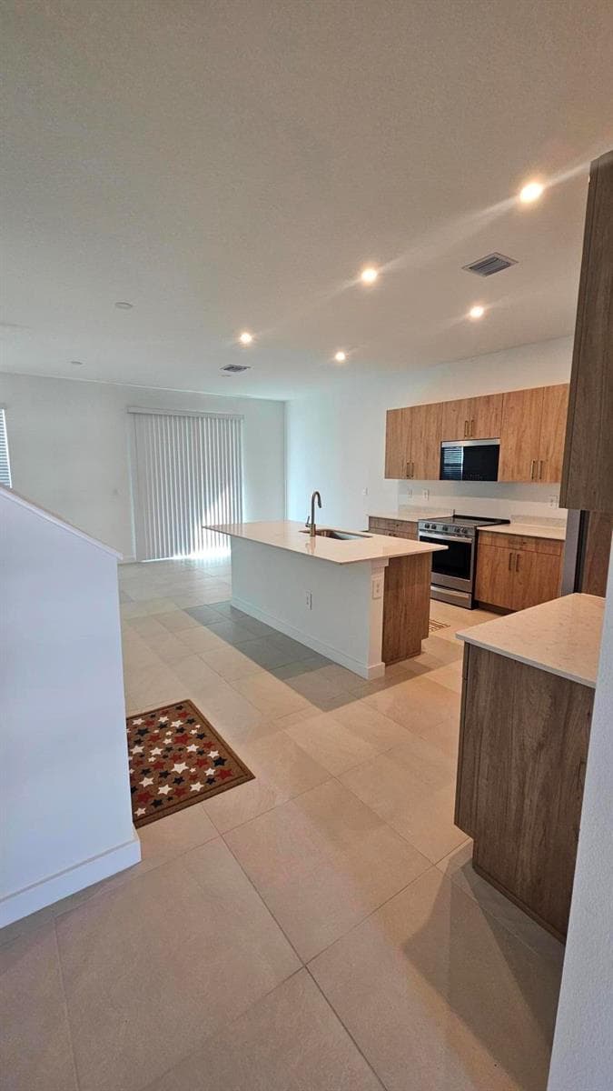 5351 SE CABLE Drive, Stuart FL 34997 photo 3