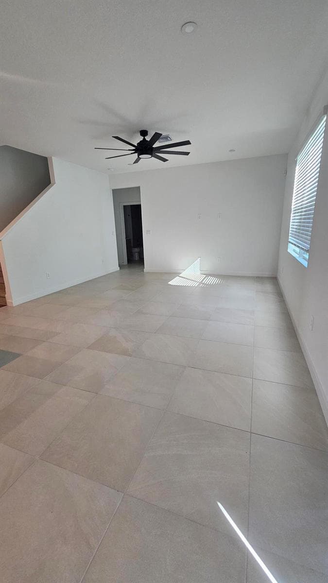 5351 SE CABLE Drive, Stuart FL 34997 photo 5