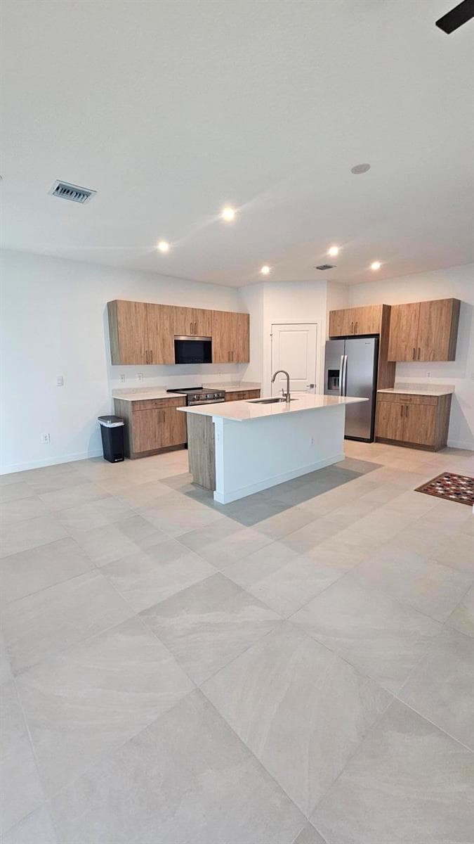 5351 SE CABLE Drive, Stuart FL 34997 photo 4