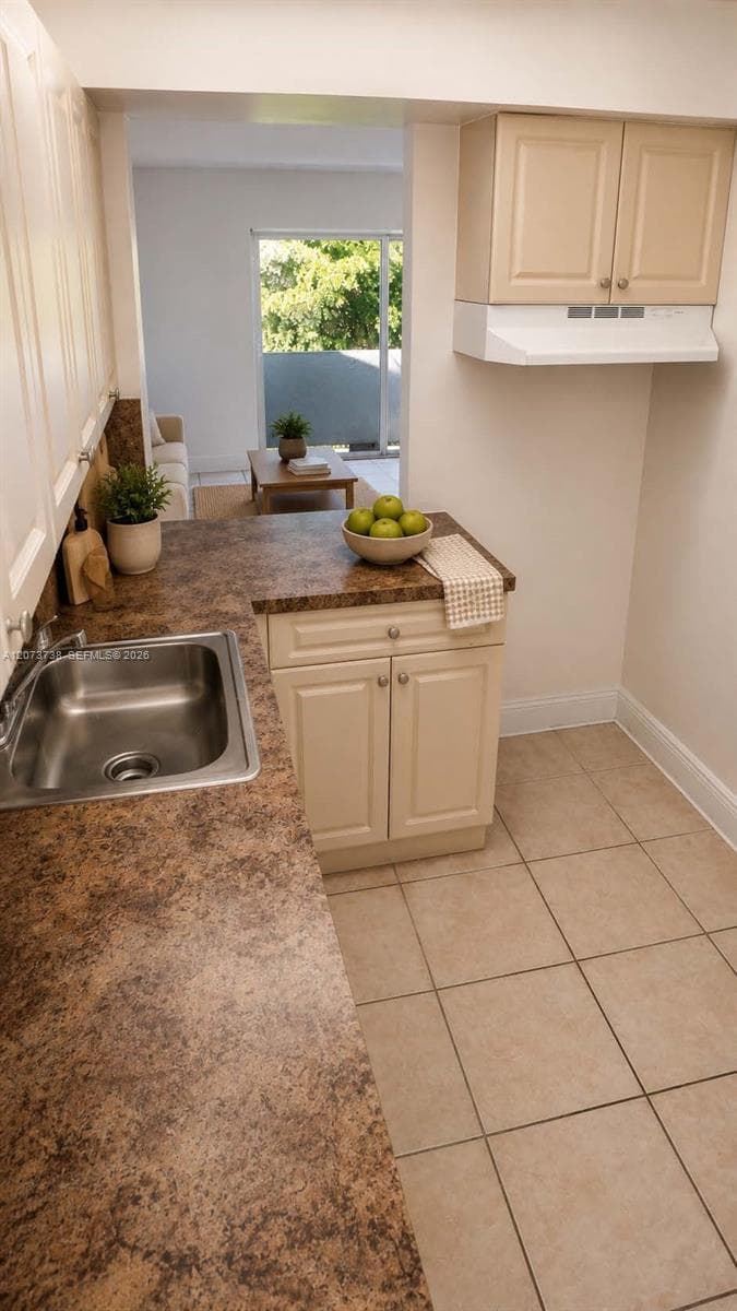11110 SW 196th St # A406, Cutler Bay FL 33157 photo 3
