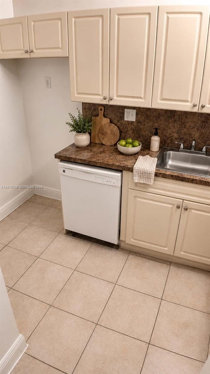 11110 SW 196th St # A406, Cutler Bay FL 33157 photo 4