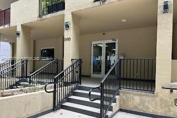 3410 Coral Way # 901, Miami, FL 33145 photo 2