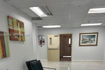 3410 Coral Way # 901, Miami, FL 33145 photo 3