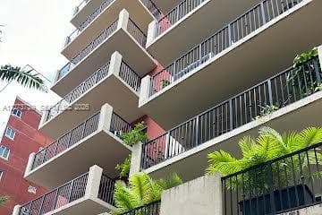 3410 Coral Way # 901, Miami FL 33145