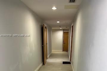3410 Coral Way # 901, Miami, FL 33145 photo 5