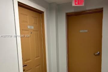 3410 Coral Way # 901, Miami, FL 33145 photo 4