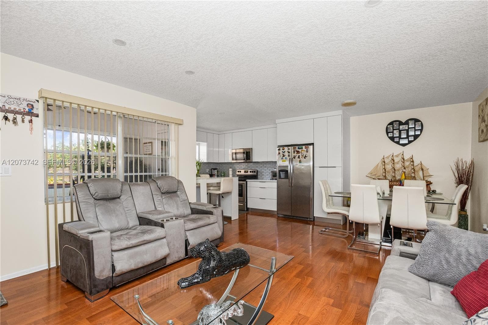 5300 Washington St # E209, Hollywood FL 33021 photo 2