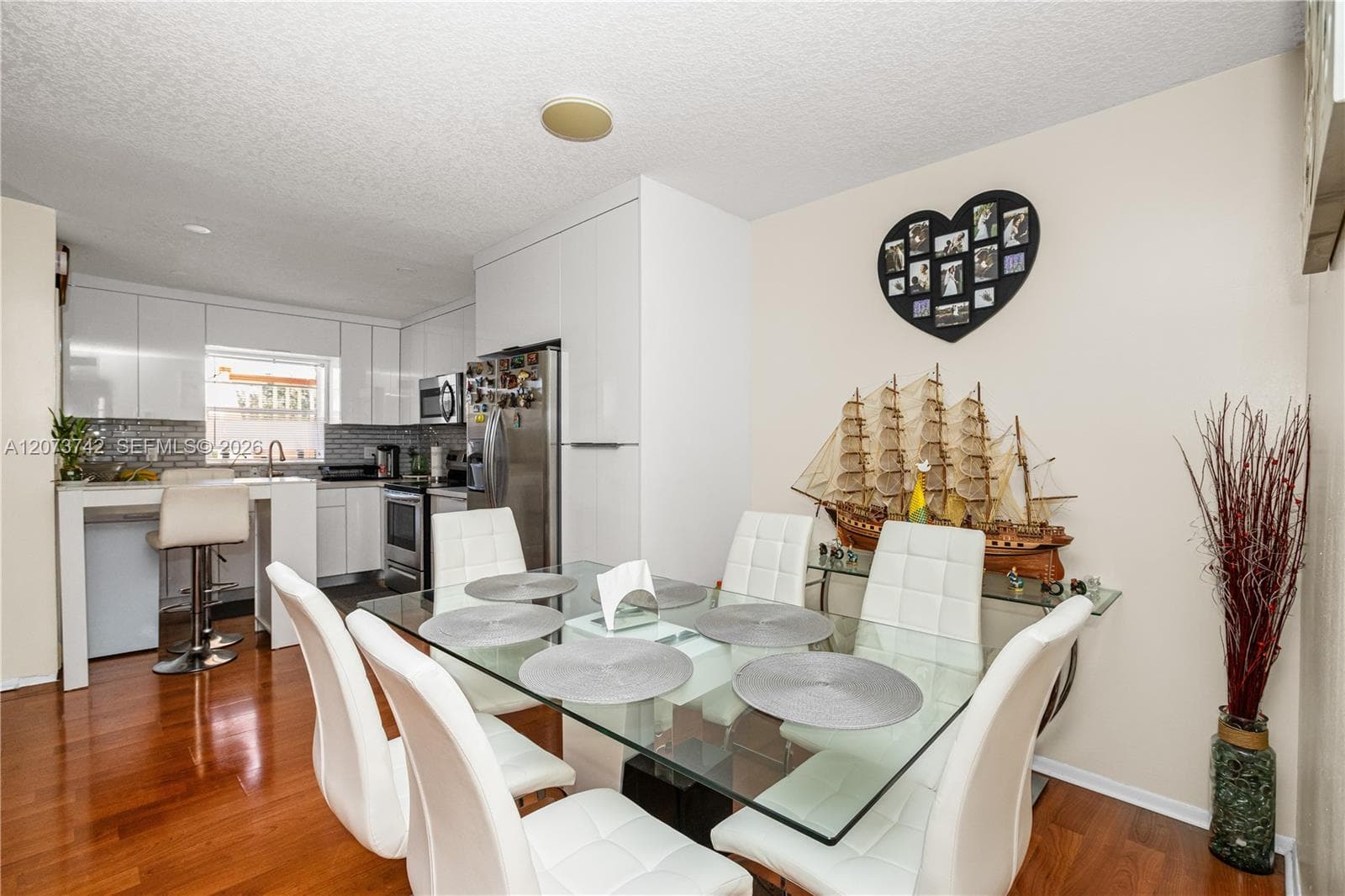 5300 Washington St # E209, Hollywood FL 33021 photo 3