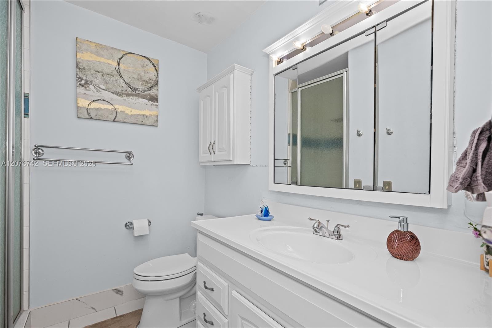 5300 Washington St # E209, Hollywood FL 33021 photo 4