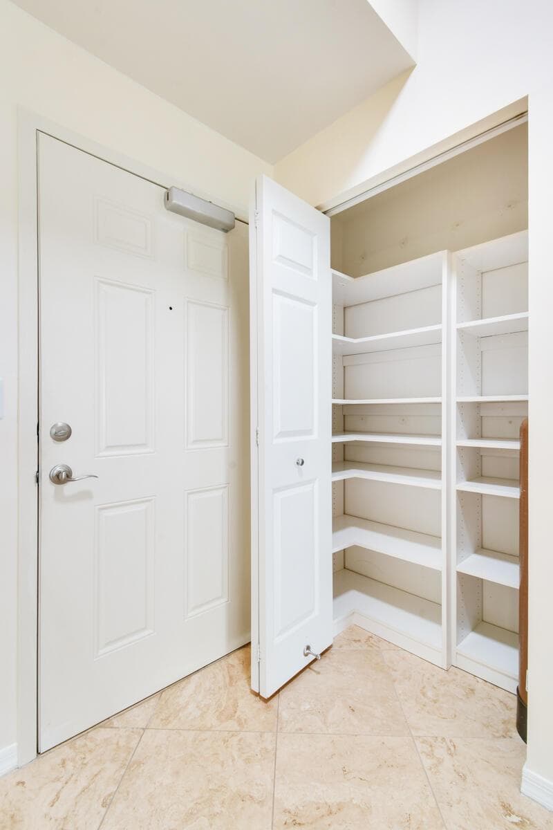 4905 MIDTOWN Lane # 2107, Palm Beach Gardens FL 33418 photo 2