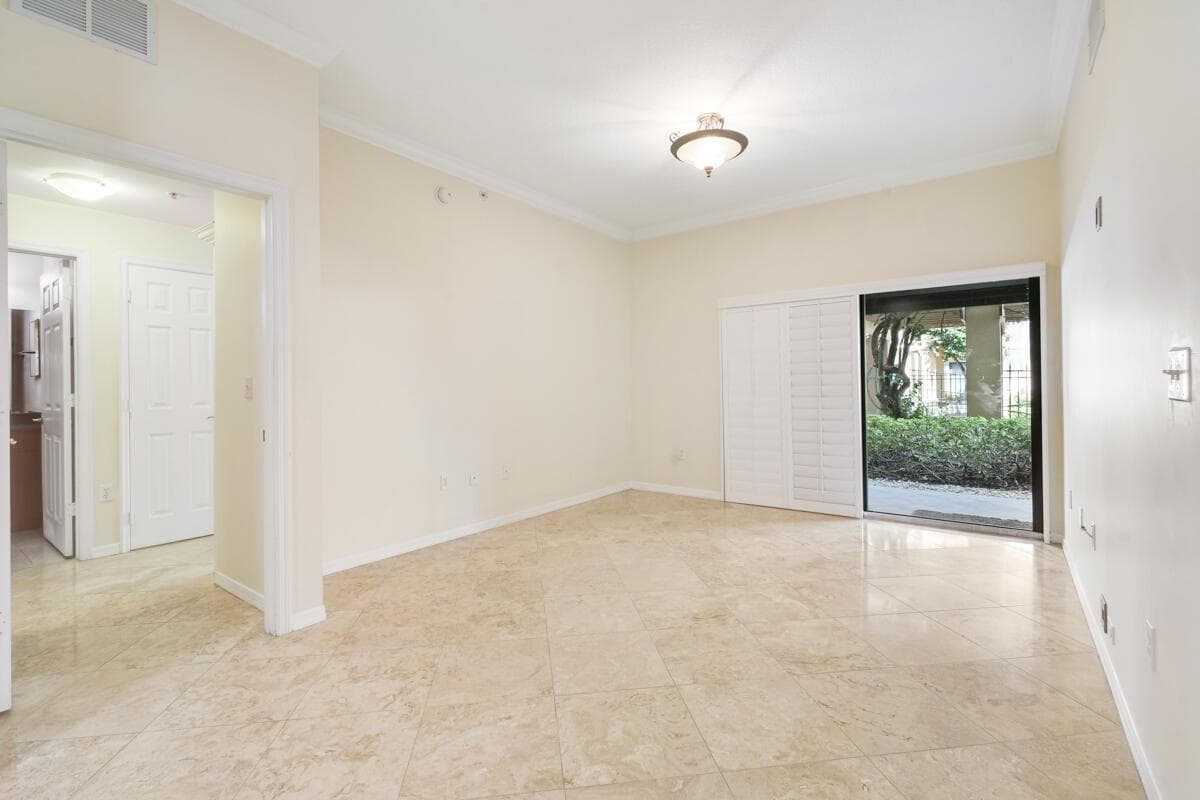 4905 MIDTOWN Lane # 2107, Palm Beach Gardens FL 33418 photo 3