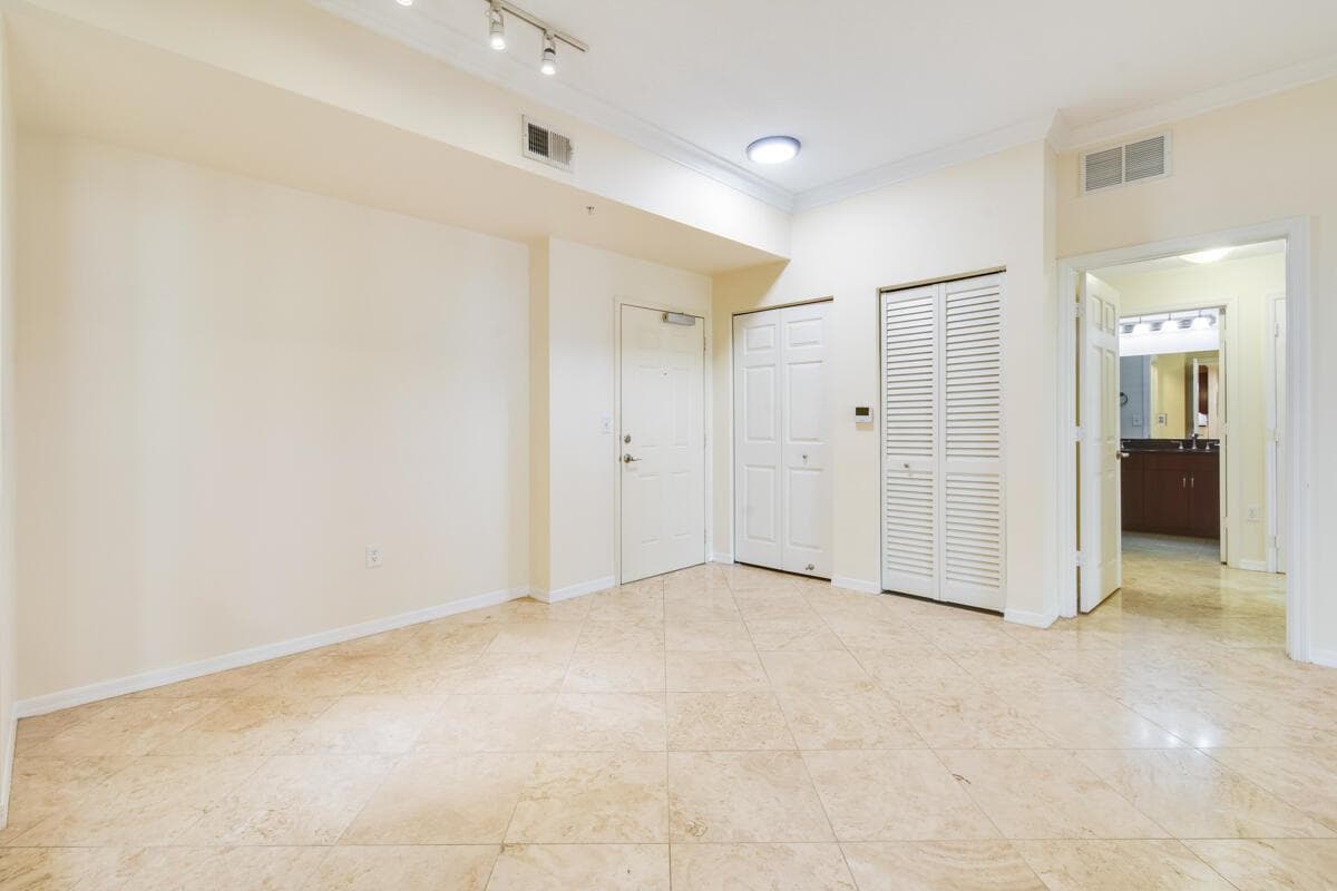 4905 MIDTOWN Lane # 2107, Palm Beach Gardens FL 33418 photo 5